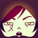 a-grim-wanderer avatar