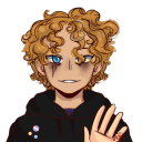 a-groundwalker avatar