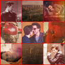 a-guilty-pleasure-blog avatar