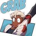 a-guy-named-e avatar