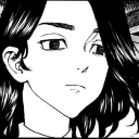 a-haikyuu-bitch avatar