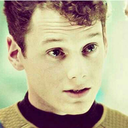 a-half-price-loaf avatar