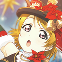 a-hanayo-blog avatar