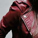 a-happy-beginning avatar