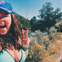 a-happy-healthy-you avatar