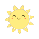 a-happy-little-place avatar