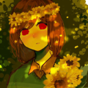 a-happy-sunflower avatar