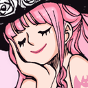 a-hardsoultosave avatar