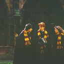 a-harry-potter-fanblog avatar