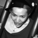 a-hat-for-each-ben avatar