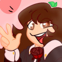 a-hat-in-space avatar