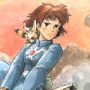 a-haunted-piano avatar