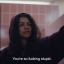 a-head-23full-of-dreams avatar