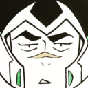 a-head-full-of-cheese avatar