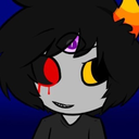 a-headcanon-blog avatar