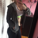 a-healthy-fit-life avatar