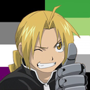 a-heart-made-full-metal avatar