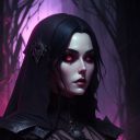 a-heart-of-flame avatar