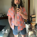 a-hedonistic-frenzyy avatar