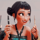 a-hell-of-a-lot-of-muses avatar