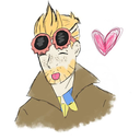 a-hell-of-a-scavver avatar