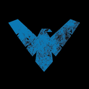 a-hero-complex avatar