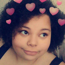 a-heroby-anothername avatar