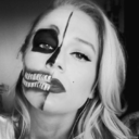 a-heroine-nameless avatar