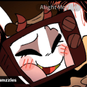 a-holiday-ever avatar