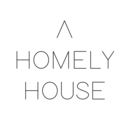 a-homely-house avatar