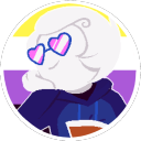 a-homestuck-but-give-me-a-chance avatar