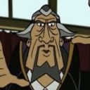 a-hoomin-kirby avatar