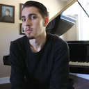 a-hopeful-romantic avatar