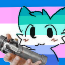 a-horni-boy-kisser avatar