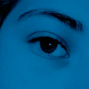 a-hospital-for-soul avatar