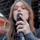 a-housein-nebraska avatar