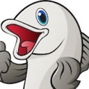 a-humble-fish avatar