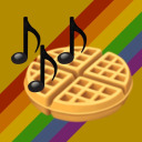 a-humble-waffle avatar