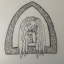 a-hundred-skeletal-butterflies avatar