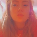 a-hurricane-full-of-lies avatar