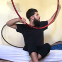 a-i-g-r-e-blog avatar