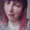 a-iles-g-rises avatar