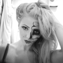 a-inconsequente-blog avatar