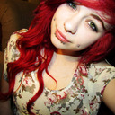 a-irma-da-sua-mae avatar