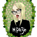 a-iron-princess avatar