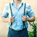 a-is-for-always avatar