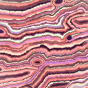 a-is-for-anthrax avatar