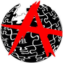 a-is-for-atheist avatar