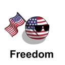 a-is-for-murica avatar