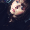 a-isforawsome avatar